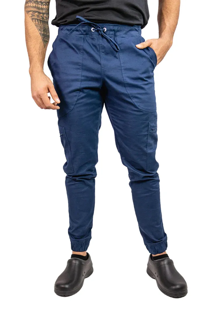 Jogger Pants