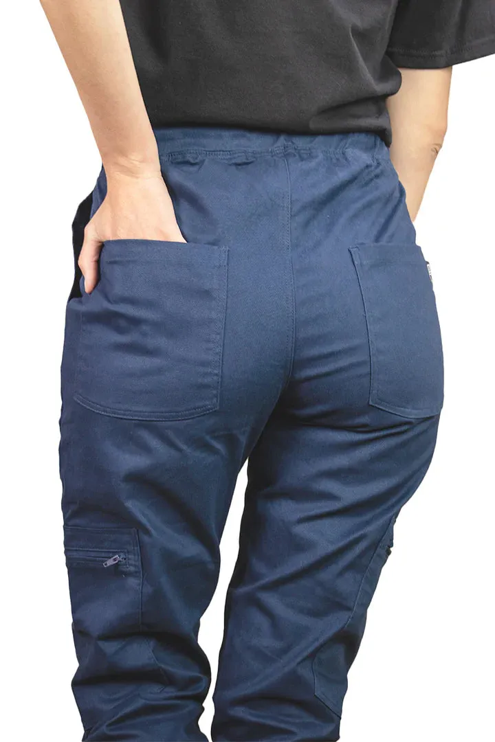 Jogger Pants