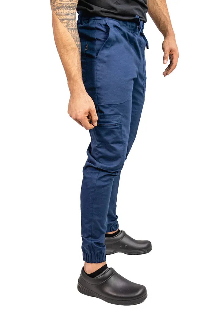 Jogger Pants