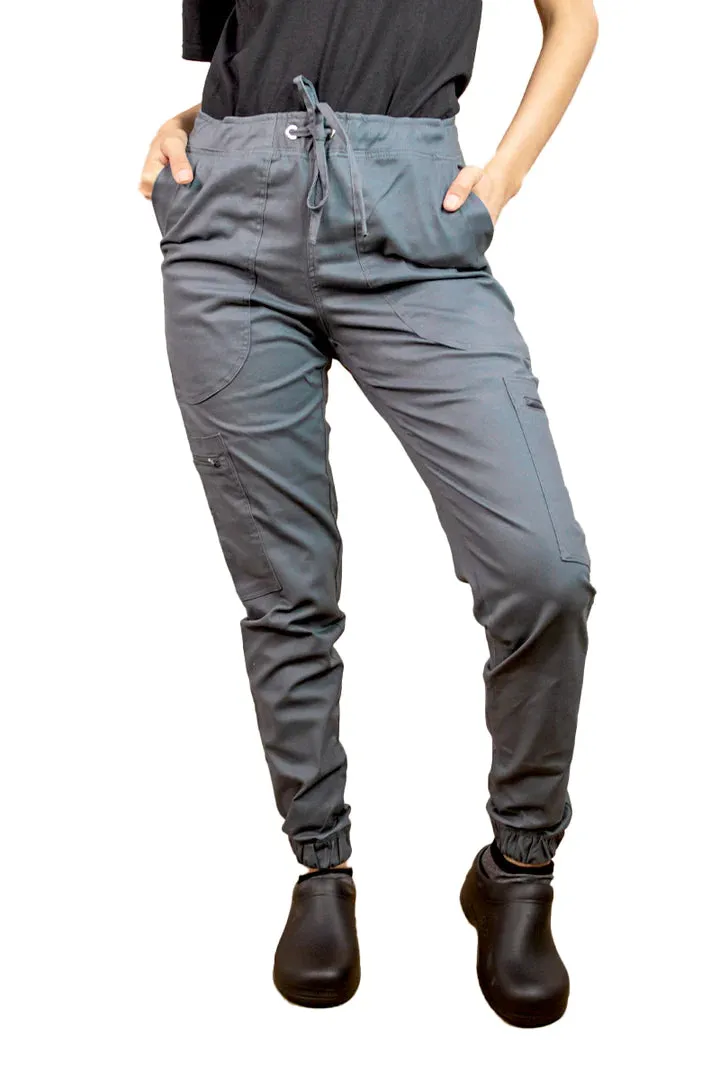 Jogger Pants