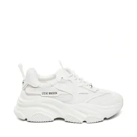 Jpossession Sneaker WHITE