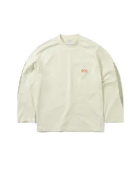 LONGSLEEVE GRAPHIC