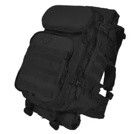 Overwatch® (16 L) - Black