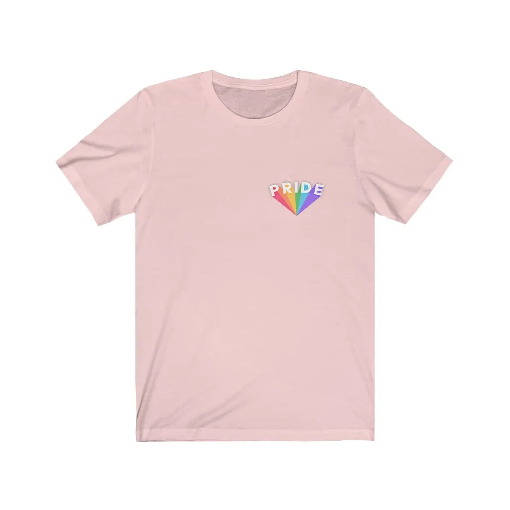 Pride T-Shirt