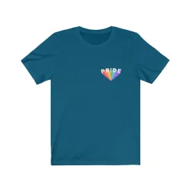 Pride T-Shirt