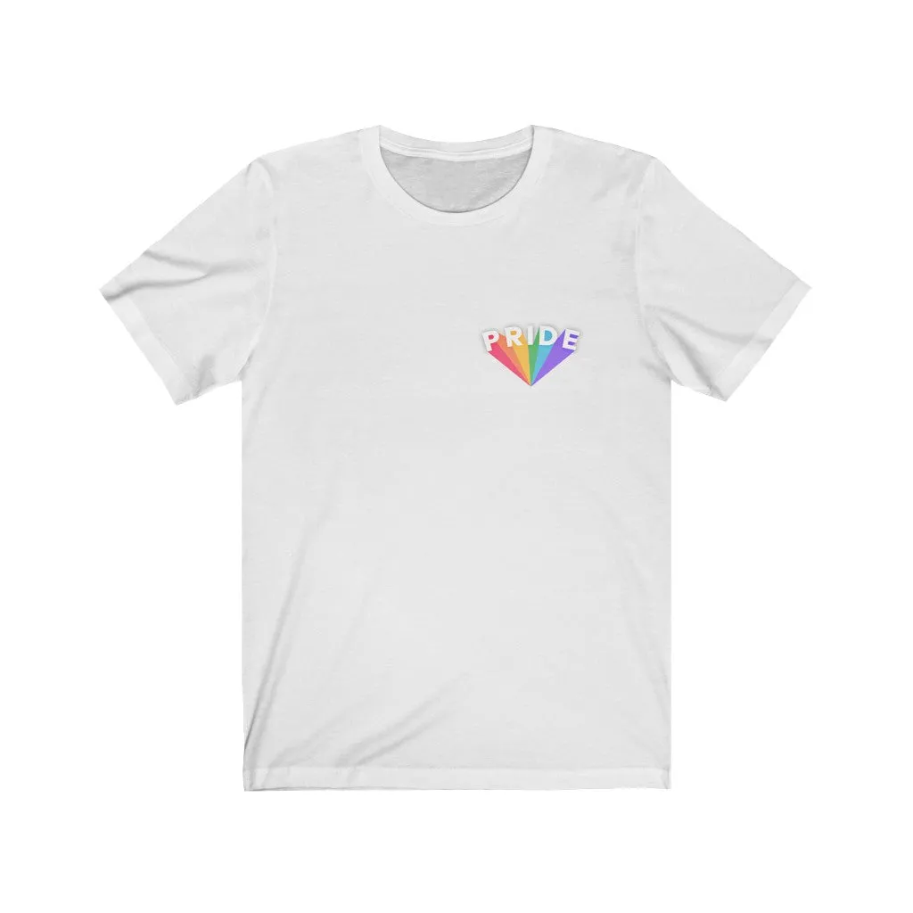 Pride T-Shirt