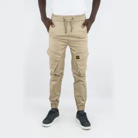 Refuel Cargo Joggers