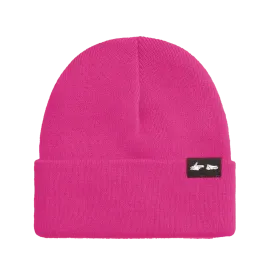 RTJ4 MINIMAL BEANIE