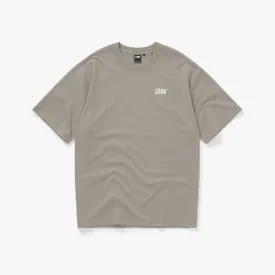 SDMN™ T-Shirt [Pewter]