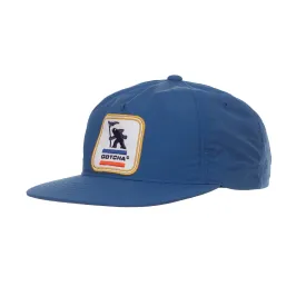 Service Trucker Hat