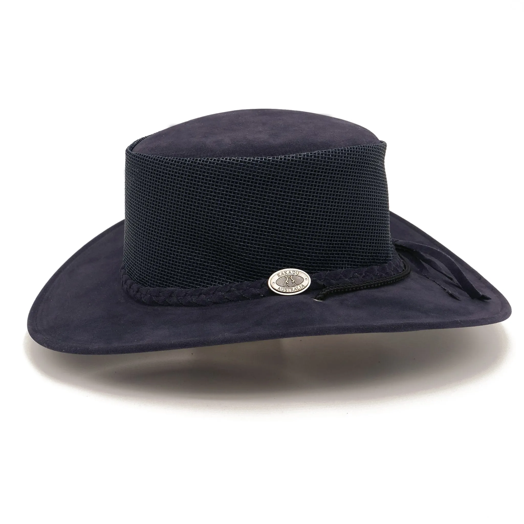 Soaka Breeze Hat