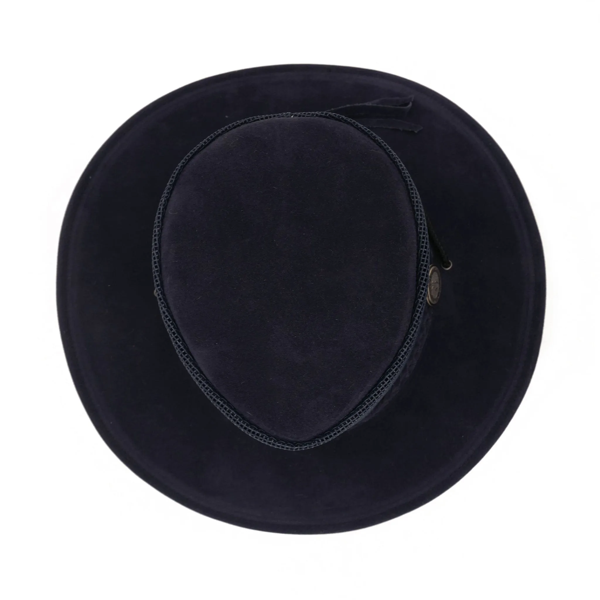 Soaka Breeze Hat