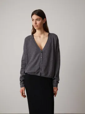 The Abby Cardigan