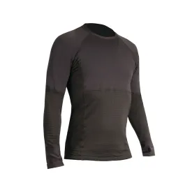 Thermal Base Layer Lightweight Top